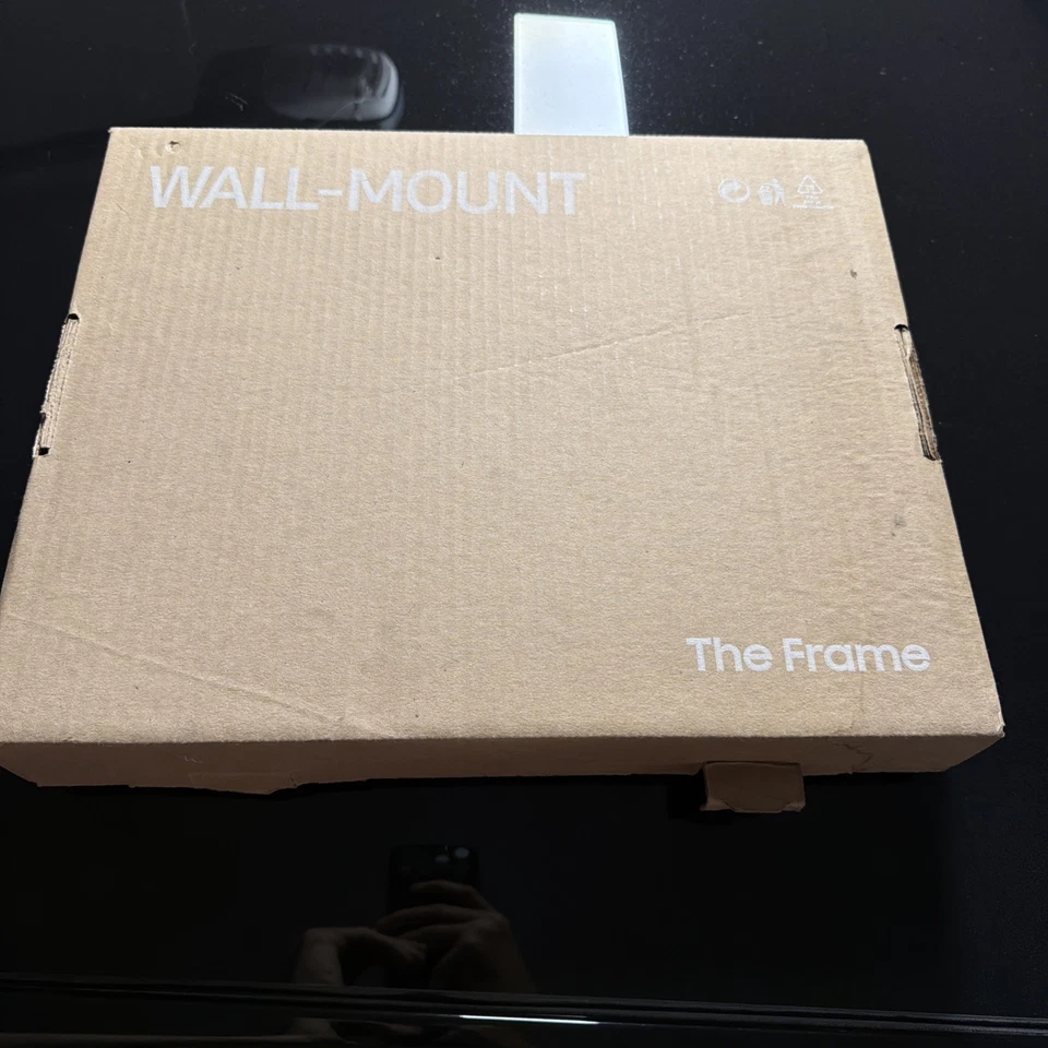 BN96-55181b Foto 1 de 3