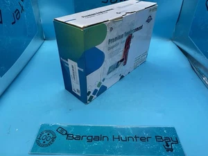CRG-070H Compatible Toner Cartridge Canon i-SENSYS 10200 Pages - Picture 1 of 4