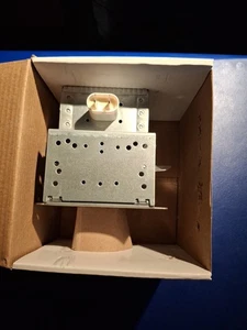 MW1006 Supco Mikrowellenmagnetron ersetzt 10QBP1003 - NEU - Bild 1 von 6