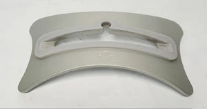 Twelve South BookArc Laptop MacBook Stand Space-Saving Vertical Organizer - Picture 1 of 4