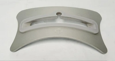 Twelve South BookArc Laptop MacBook Stand Space-Saving Vertical Organizer - Image 1 of 4