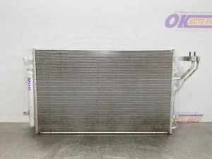 23 2023 HYUNDAI SONATA SE 2.5L AC CONDENSER - Picture 1 of 12