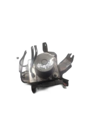 Conjunto modulador de peça de freio antibloqueio AWD compatível com 07-09 CR-V 1262550 - Imagem 1 de 4