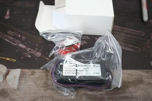 1990 & EARLER SPORSTER  BIG TWIN TURN SIGNAL LOAD EQUALIZER FOR MOST EARLY MODEL - Picture 1 of 2