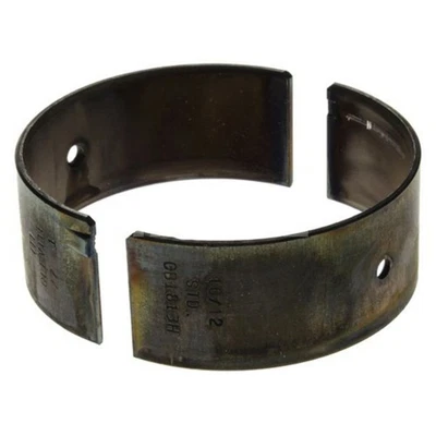 Juego de rodamientos de varilla de conexión Clevite para Dodge Grand Caravan 1996 1997 - 2,4 L Foto 1 de 2