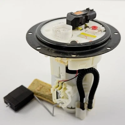 14-16 Toyota Highlander hybrid Gas Tank Fuel Pump Sending Unit 77020-48140 OEM - Image 1 of 4