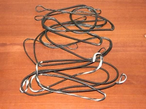 Mathews Mission Radik Bow String & Cable Set- RADIK ONLY - Picture 1 of 1