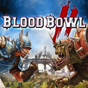 Blood Bowl - Varios libros y cómics de Warhammer raros - Imagen 1 de 22