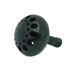 Manija (3") con perno para Newell series 200, 300, 400, 500 y 600 - Imagen 1 de 8