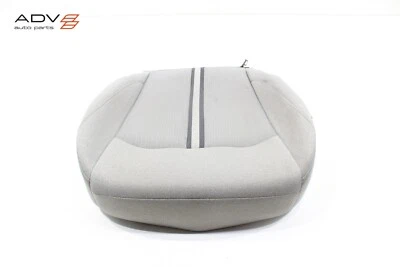 2020 - 2022 HYUNDAI SONATA FRONT LEFT DRIVER SIDE SEAT LOWER CUSHION BOTTOM OEM - Image 1 of 4