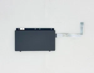 New Genuine HP 15-EF 15-DY 15S-EQ 15S-FQ Touchpad Module with cable L63599-001 - Picture 1 of 2