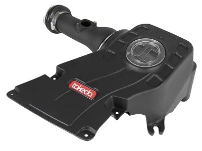 Sistema de admisión de aire frío 56-70002D Takeda Momentum para Honda Accord L4-1,5 L 18-225 Foto 1 de 4