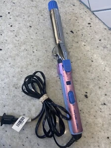 Mary Kate und Ashley Lockenstab 20 Watt Modell CD42MKA LESEN - Bild 1 von 7