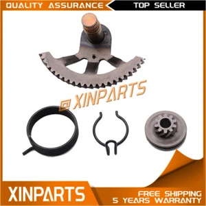 45133052000 KICK STARTER SLEEVE SET For KTM 50 SX MINI ADVENTURE PRO JR SR LC - Picture 1 of 6