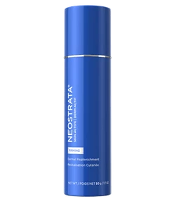 Neostrata Skin Active reposición dérmica 50 g #usau - Imagen 1 de 1
