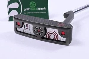 Odyssey Toe Up #1 Putter / 33 Inch - Picture 1 of 6