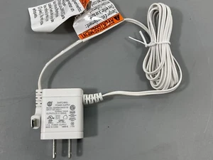 Switching Power Supply for Video Baby and Home Monitor S005BNU0500100 (1930 E) - Picture 1 of 2