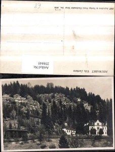 258445,Neumarkt Villa Barbara - Picture 1 of 1