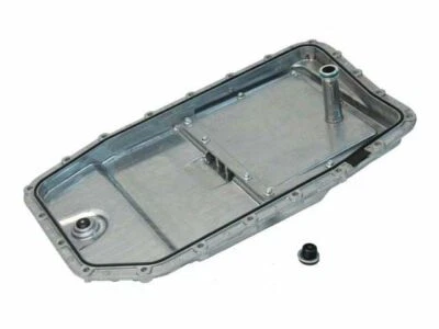 Kit de filtro de transmisión automática para BMW X5 2007-2013 44668CW 2008 2009 2010 Foto 1 de 2