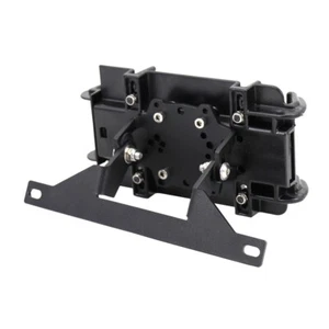 Passend für BMW R850RT R1150RT Motorrad-Handy-Navigationshalter - Bild 1 von 12