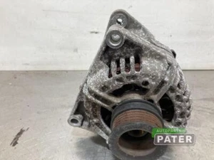 Alternador Opel Vectra C Caravan Z02 13229984 P20751534 - Imagen 1 de 4