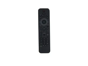 Remote Control For Philips CRP632 HSB4352 DVD Home theater System Playback - Picture 1 of 4