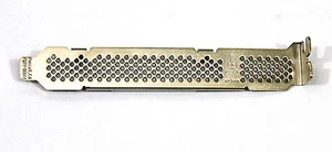 Soporte de incursión Avago LSI SAS 9260-8i, 9265-8i, 9240-8i, 9271-8i, 9211-8i - Imagen 1 de 7