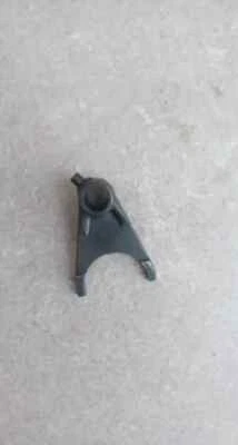 Horquilla cambio transmisión husaberg ktm Foto 1 de 4