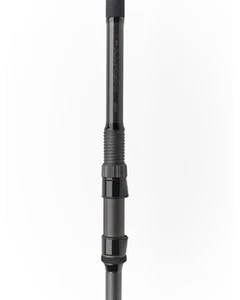 EX DISPLAY DAIWA INFINITY EVO SP FUJI 12' 3.5LB IFESPF2312-AU - Picture 1 of 1
