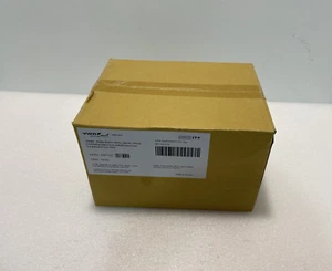 VWR 89132-058 PETG 500mL Media Bottle - Picture 1 of 1