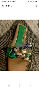 Brand New - Picture 1 of 8