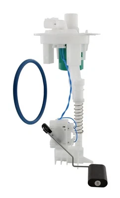 Suspensión de bomba de combustible Airtex E4110A para Buick LaCrosse Regal 2,0 L 3,6 L 2012-2016 Foto 1 de 4