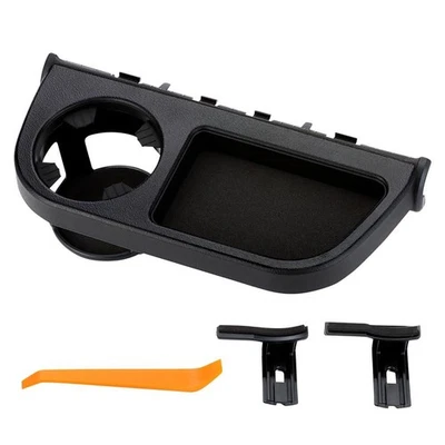 SUZUKI JIMNY Drink Holder Tray EXEA E112JM for JIMNY JB64 JB74 JC74  - Изображение 1 из 4