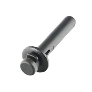 Snap Button Strap Holder for BMW Trunk Parcel Shelf Efficient Solution - Picture 1 of 8