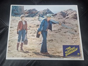 Der elektrische Reiter - Bild 1 von 2