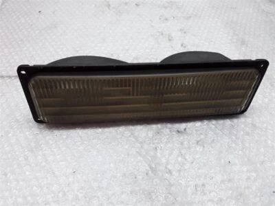 RH Right Passenger Corner/Park Light 1996 CHEVROLET 1500 PICKUP Z-28P - Image 1 of 4