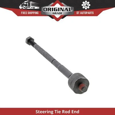 Para Buick Enclave 2018-2023 extremo de barra de dirección interior delantero Mevotech 2019 2020 Foto 1 de 4