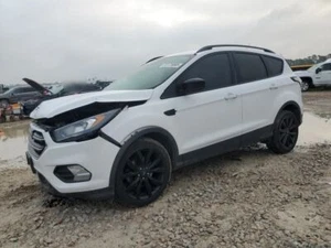 Rear View Mirror Manual Dimming Fits 17-19 ESCAPE 3608421 - Picture 1 of 14