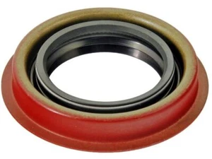 For 2001-2005, 2007-2010 Ford Explorer Sport Trac Pinion Seal AC Delco 82288NCKW - Picture 1 of 2