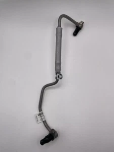 Genuine Ford 1.0l Turbo Feed Pipe - 1897580 - Picture 1 of 5