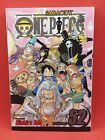 One Piece Roger And Rayleigh By Eiichiro Oda Paperback  Softback Vol 52  Uk
