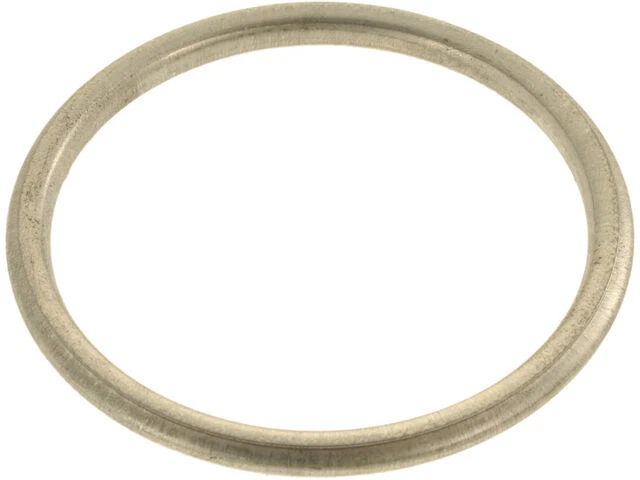 API 23GG17Y Exhaust Gasket Fits 1995-1998 Honda Odyssey OES -- Fed OES Foto 1 de 1