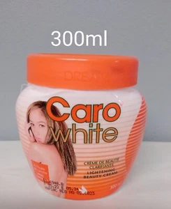 Dream Cosmetic Cream 300ml