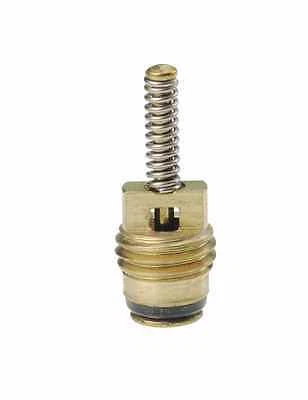 Núcleo de válvula de servicio de aire acondicionado FJC 2676 Foto 1 de 1