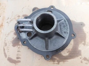 USED FORD FMX TRANSMISSION REAR SUPPORT C8AAP-7A033-B XW XY XA XB ZA ZB ZC ZD GT - Picture 1 of 5