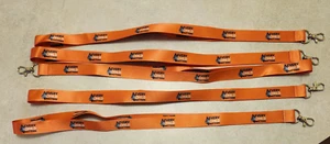 Cordón naranja Every Child Matters - Imagen 1 de 1