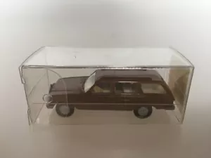 1:87 H0 Wiking Mercedes 250 T - Zdjęcie 1 z 1