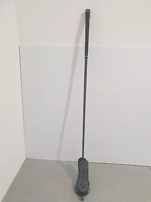 Cobra Air-X Offset Driver 4H Ultralite 50R cobra - Bild 1 von 4