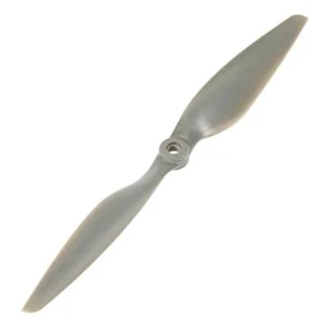 Luftschraube APC 8x3,8 SF Propeller Brushless Elektro NEU&OVP - Bild 1 von 1