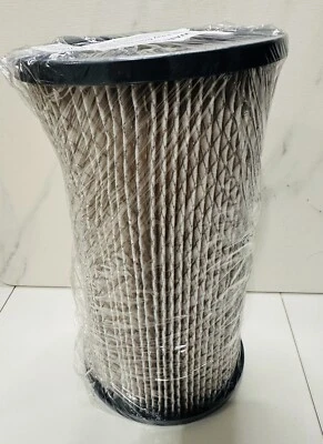 GENUINE MoLEKULE Air PECO Filter Replacement White- MH1-NF1, - Image 1 of 4